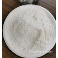 White dextrin for high viscosity solid adhesive